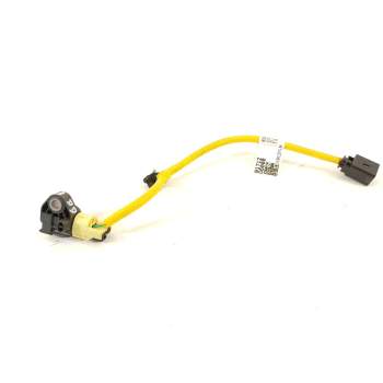 SENSOR 95920G6000 