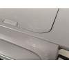 KIT AIRBAG 98081684ZD 9823741280 98285991ZD