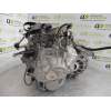 CAJA CAMBIOS F6MBA1VSZ 9N1AJ 533412290