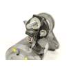 MOTOR ARRANQUE 233008404R 