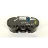 CUADRO INSTRUMENTOS 6R0920861A A2C53332250