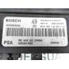MODULO ELECTRONICO 9663821680 0263004204 