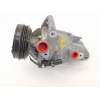 COMPRESOR AIRE ACONDICIONADO 926000287R 7114133472 T22318BA