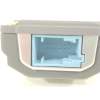 CAMARA 9822890580 