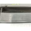 TORPEDO 6F1819403N 6F1819404M 