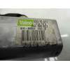 MOTOR LIMPIA TRASERO 53015612 