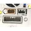 SISTEMA NAVEGACION GPS 8750A139 8750A090 