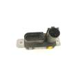 CAJA PRECALENTAMIENTO GX7312B533AD 0281003129