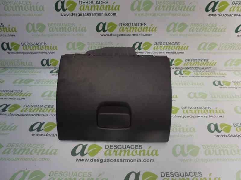 GUANTERA 685003438R 