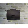 GUANTERA 685003438R 