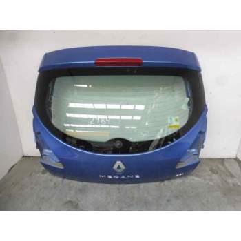PORTON TRASERO 901001260R 