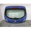 PORTON TRASERO 901001260R 
