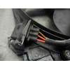 ELECTROVENTILADOR 6Q0121207 