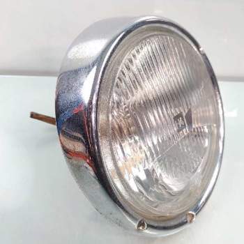 FARO IZQUIERDO 111941039N 