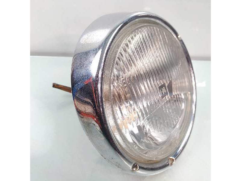 FARO IZQUIERDO 111941039N 