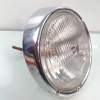 FARO IZQUIERDO 111941039N 