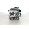 MODULO ELECTRONICO G9200K2011 1561000481 
