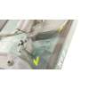 PILOTO TRASERO DERECHO 35526R 