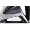 LLANTA JX7CS1A 