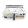 SISTEMA NAVEGACION GPS 96560D4FA0WK 