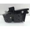 CERRADURA PUERTA DELANTERA IZQUIERDA 924003100 