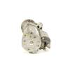 MOTOR ARRANQUE 8V2111000AD 