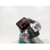 MOTOR ARRANQUE 3610007100 