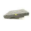 MODULO ELECTRONICO 5Q0937084DD 