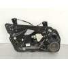 ELEVALUNAS DELANTERO IZQUIERDO 3C1837755K 1K0959701P 1K0959793L