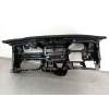 KIT AIRBAG 98081684ZD 9823741280 98285991ZD