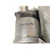 MOTOR ARRANQUE 233008404R 