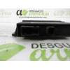 MODULO ELECTRONICO 9663821680 0263004204 