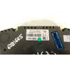 CUADRO INSTRUMENTOS 6R0920861A A2C53332250