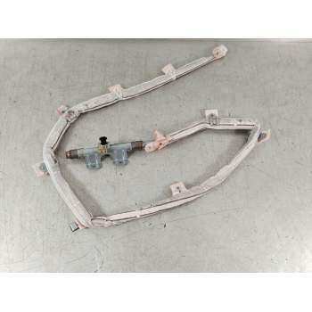 AIRBAG CORTINA DELANTERO IZQUIERDO 97080309101 