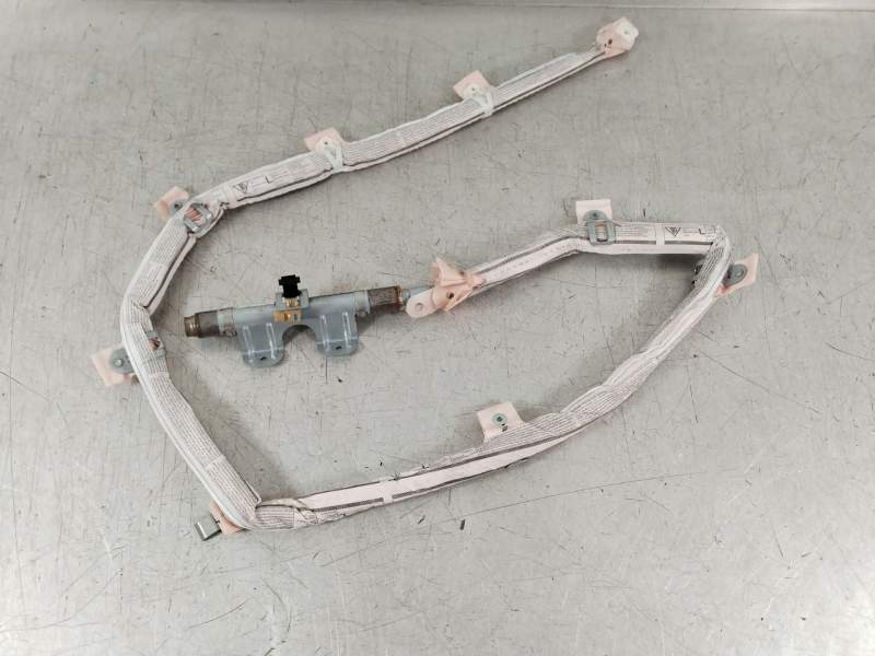 AIRBAG CORTINA DELANTERO IZQUIERDO 97080309101 