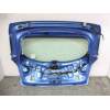PORTON TRASERO 901001260R 
