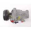 COMPRESOR AIRE ACONDICIONADO 926000287R 7114133472 T22318BA