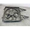 ELECTROVENTILADOR 6Q0121207 