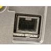 SISTEMA NAVEGACION GPS 8750A139 8750A090 
