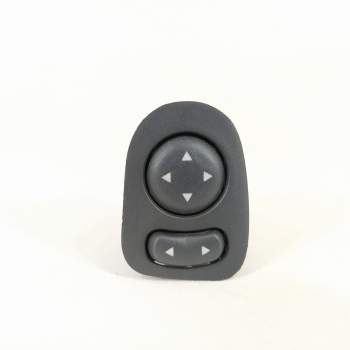 MANDO RETROVISOR 735443199 