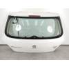 PORTON TRASERO 8701S5 