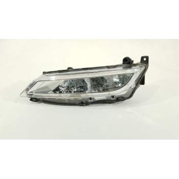 FARO ANTINIEBLA DERECHO 5F0941702C 1ND01299602 