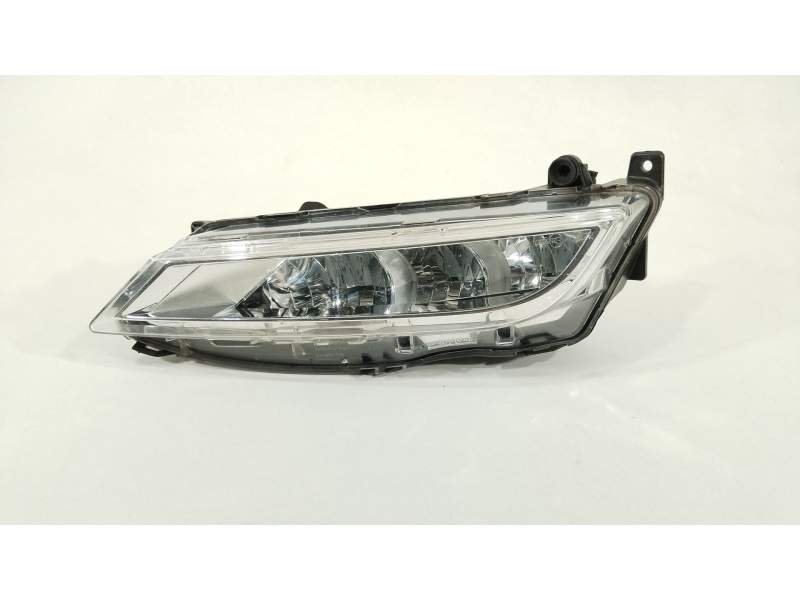 FARO ANTINIEBLA DERECHO 5F0941702C 1ND01299602 
