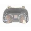 CUADRO INSTRUMENTOS 94003J9AL0 