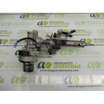 COLUMNA DIRECCION 4401A254 