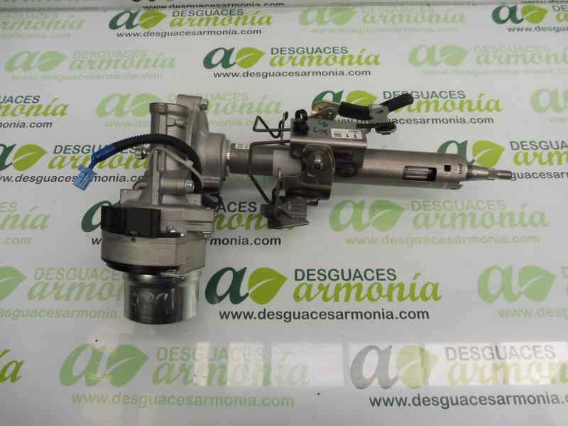 COLUMNA DIRECCION 4401A254 