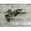 COLUMNA DIRECCION 4401A254 