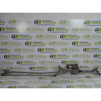 MOTOR LIMPIA DELANTERO 9650115180 404638 