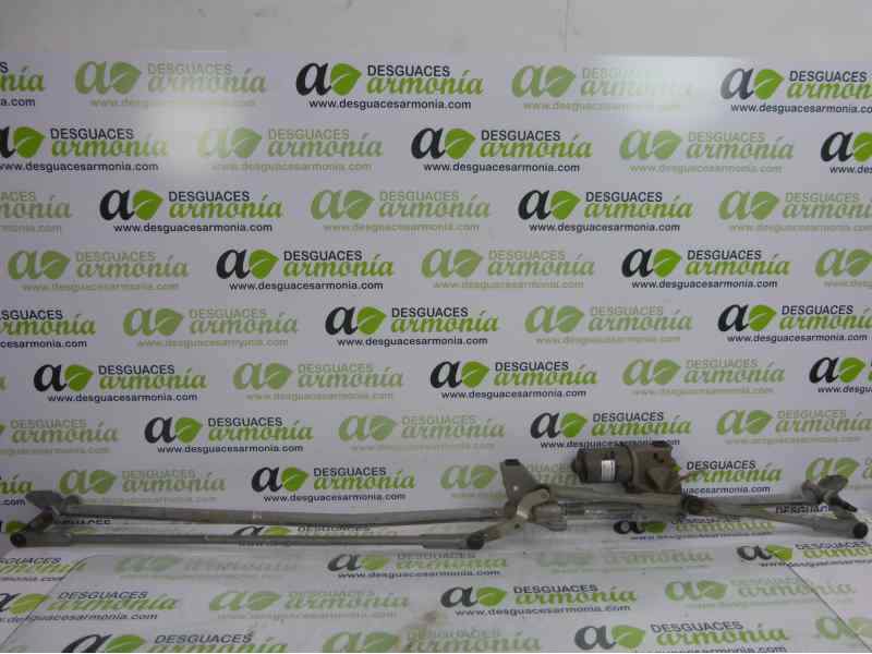 MOTOR LIMPIA DELANTERO 9650115180 404638 