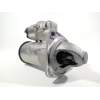 MOTOR ARRANQUE 3610007100 